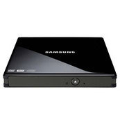 Samsung SE-S084C (SE-S084C/TSBS) Samsung SE-S084C (SE-S084C/TSBS)